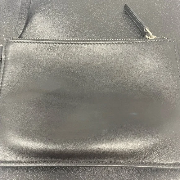 Givenchy Infinity Hobo Bag - Picture 8 of 16